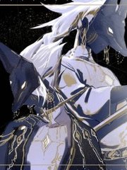 小狐狸小妲己小红帽