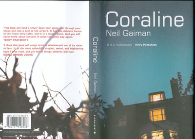 深入了解 打扑克双人剧烈运动视频