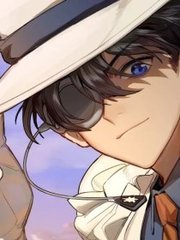 某柠檬 柠檬味的导航